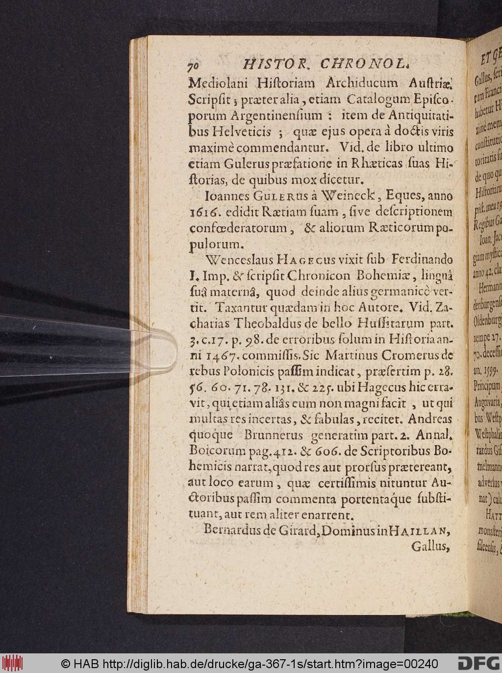 http://diglib.hab.de/drucke/ga-367-1s/00240.jpg