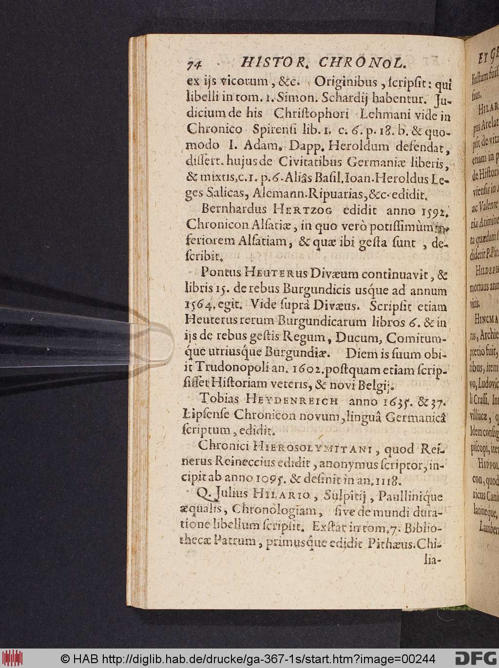 http://diglib.hab.de/drucke/ga-367-1s/00244.jpg