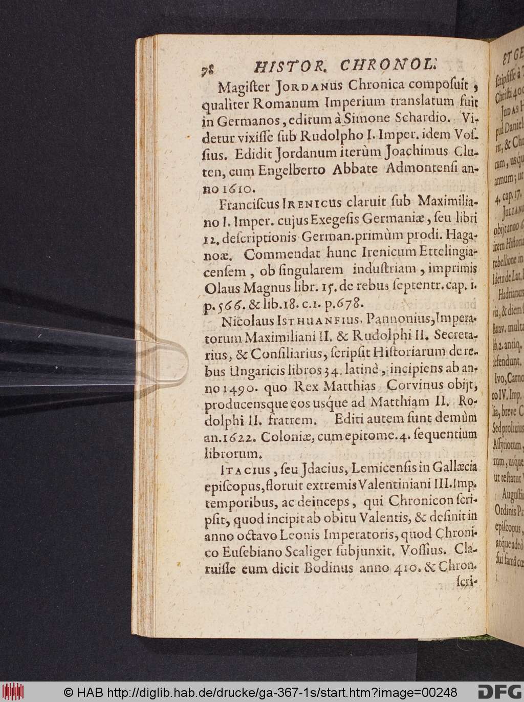 http://diglib.hab.de/drucke/ga-367-1s/00248.jpg