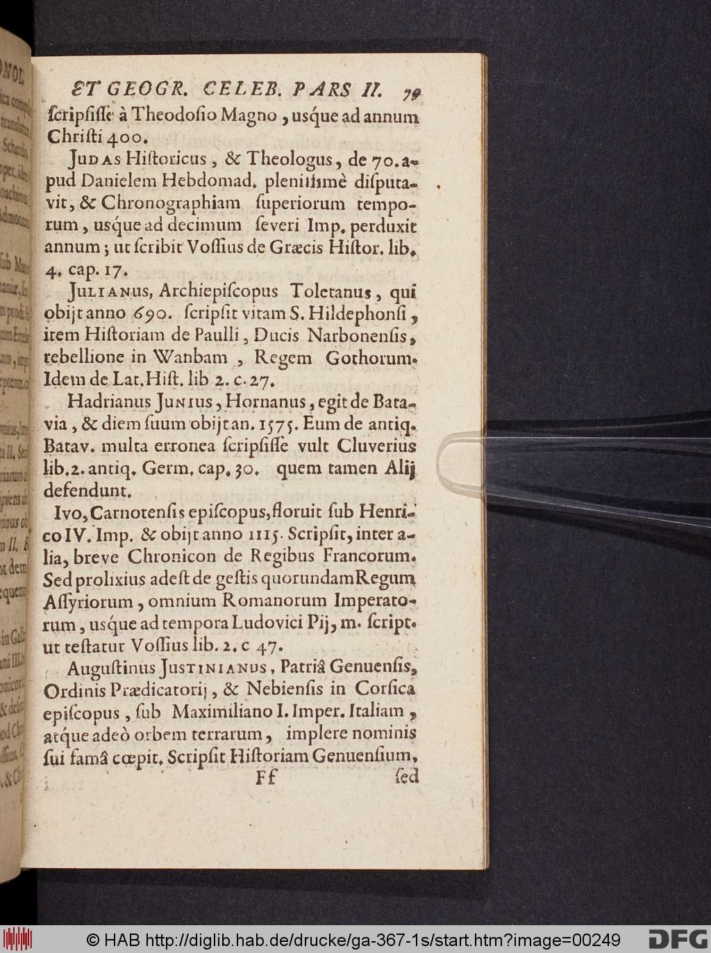 http://diglib.hab.de/drucke/ga-367-1s/00249.jpg