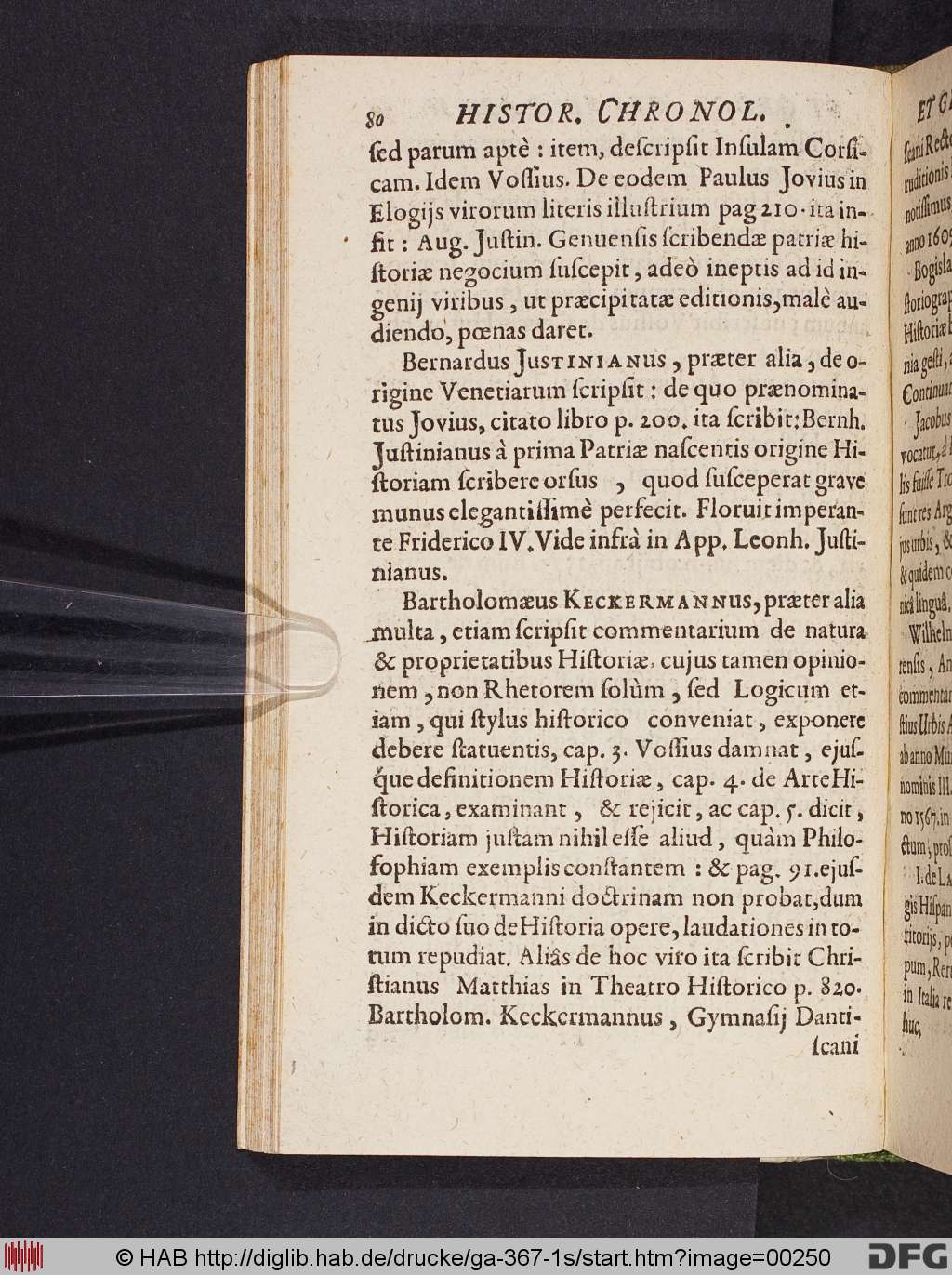 http://diglib.hab.de/drucke/ga-367-1s/00250.jpg