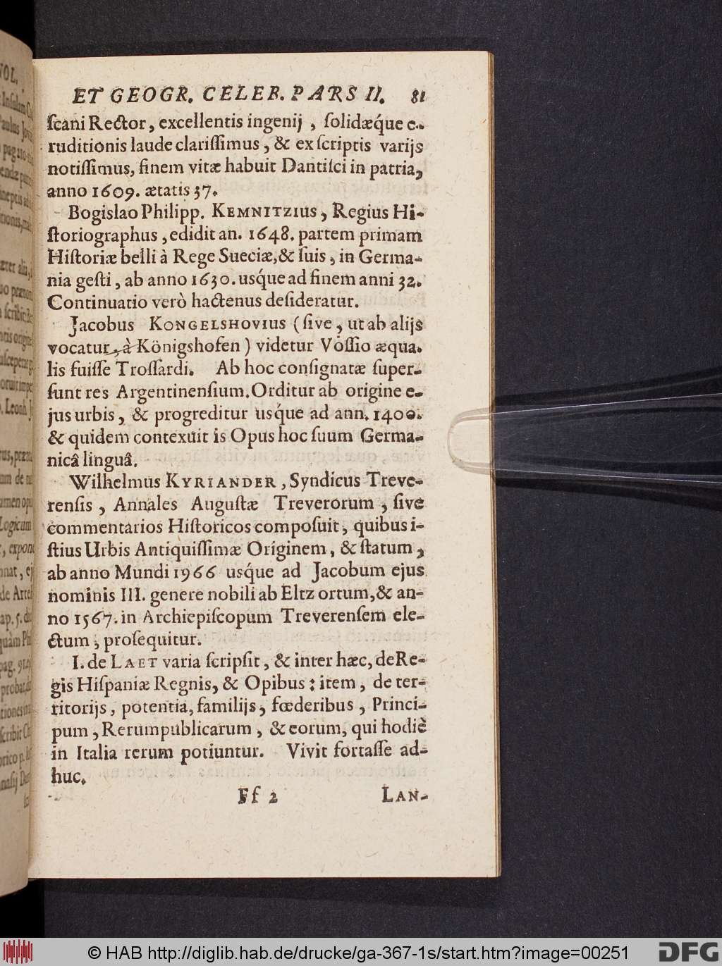 http://diglib.hab.de/drucke/ga-367-1s/00251.jpg