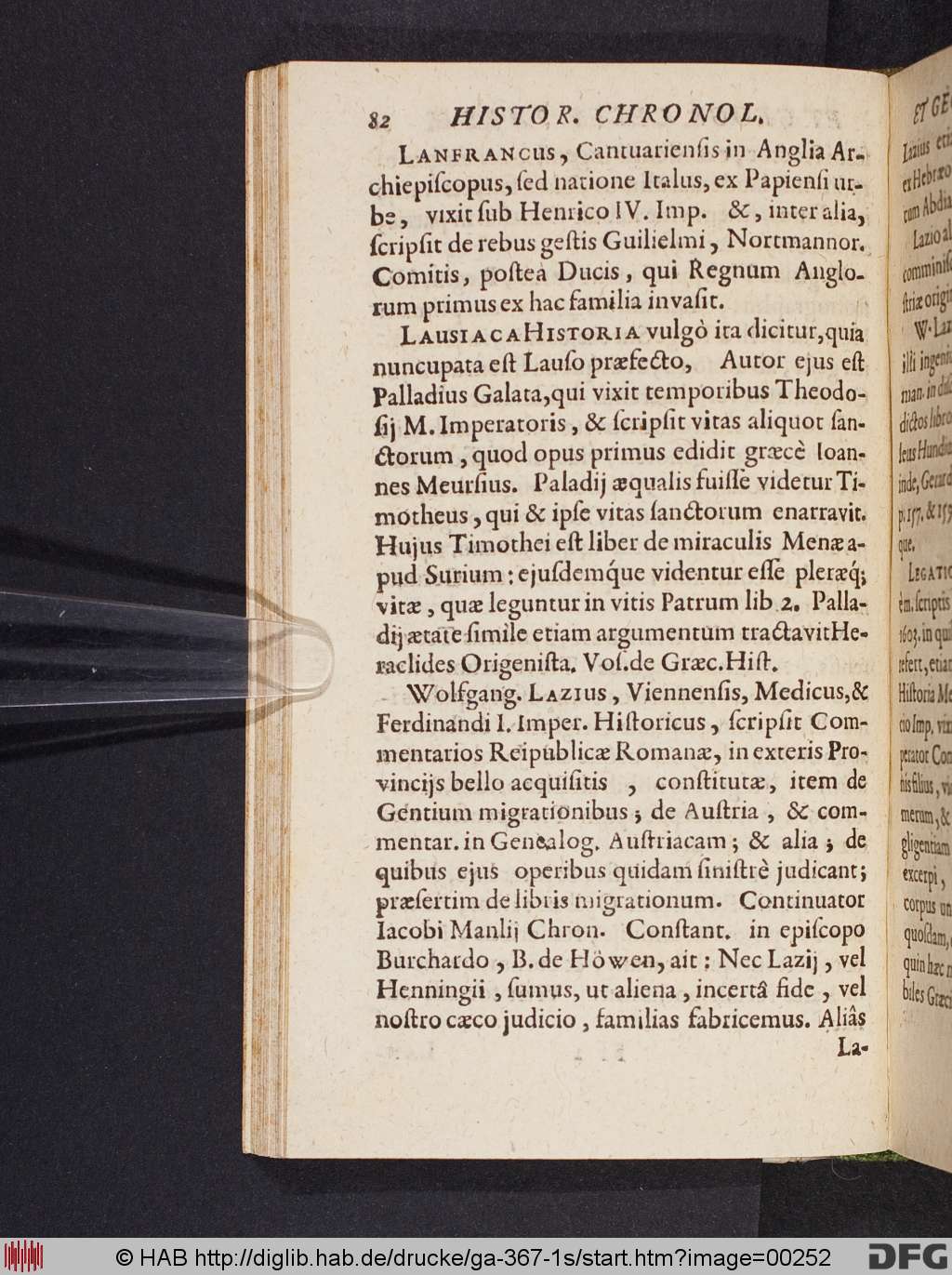 http://diglib.hab.de/drucke/ga-367-1s/00252.jpg