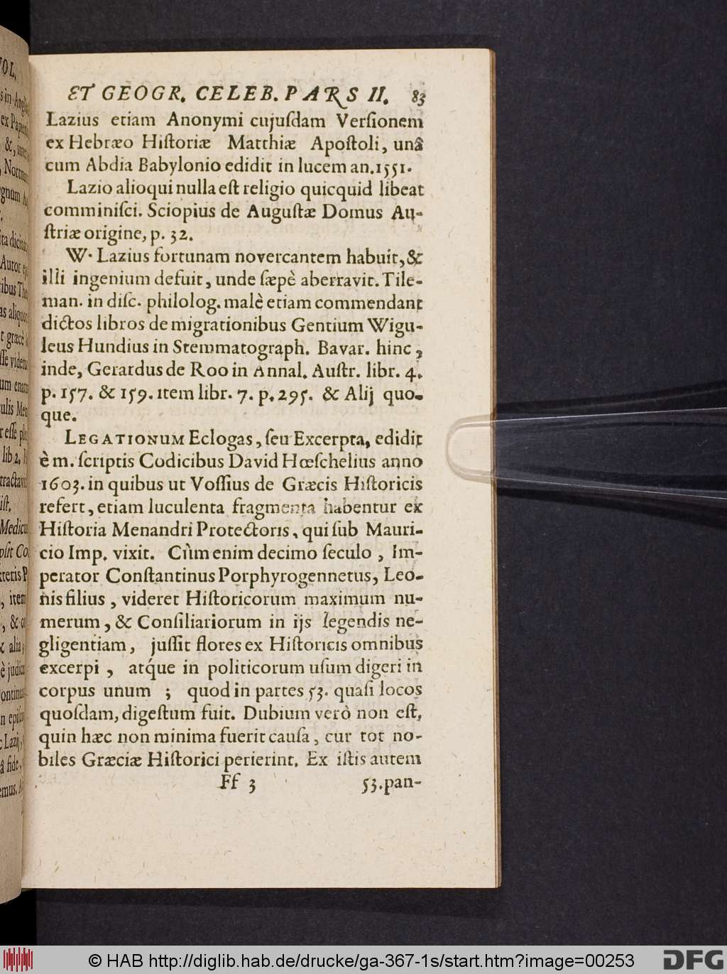 http://diglib.hab.de/drucke/ga-367-1s/00253.jpg