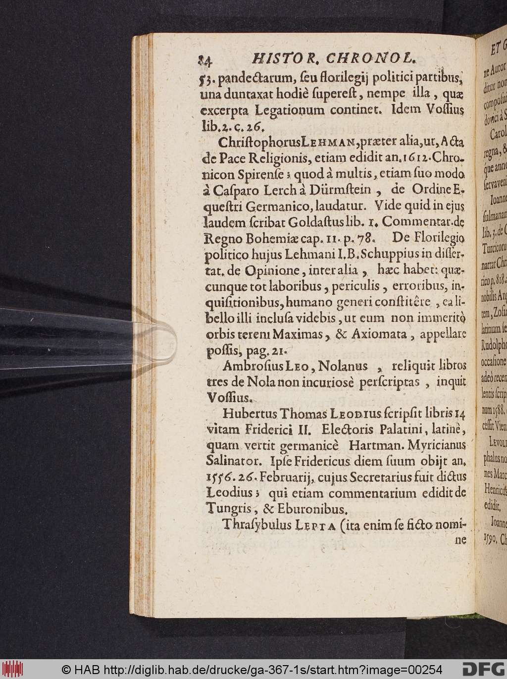 http://diglib.hab.de/drucke/ga-367-1s/00254.jpg