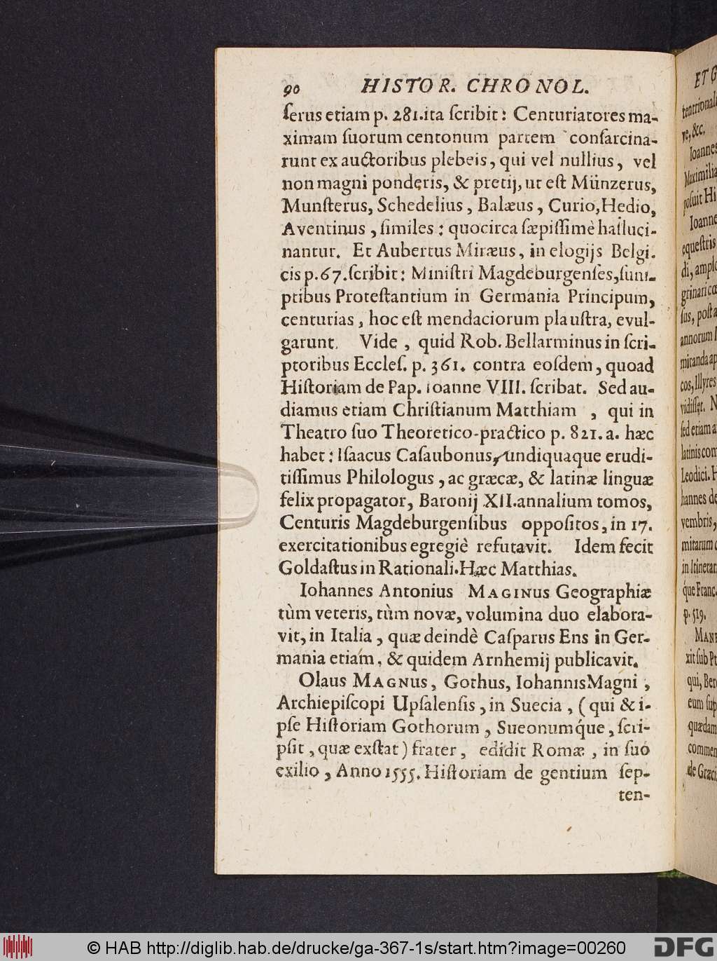 http://diglib.hab.de/drucke/ga-367-1s/00260.jpg