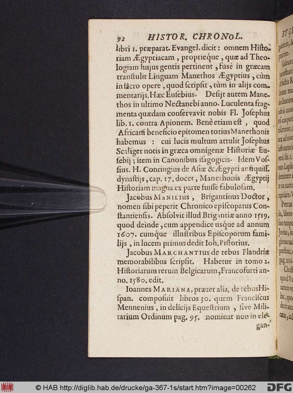 http://diglib.hab.de/drucke/ga-367-1s/00262.jpg