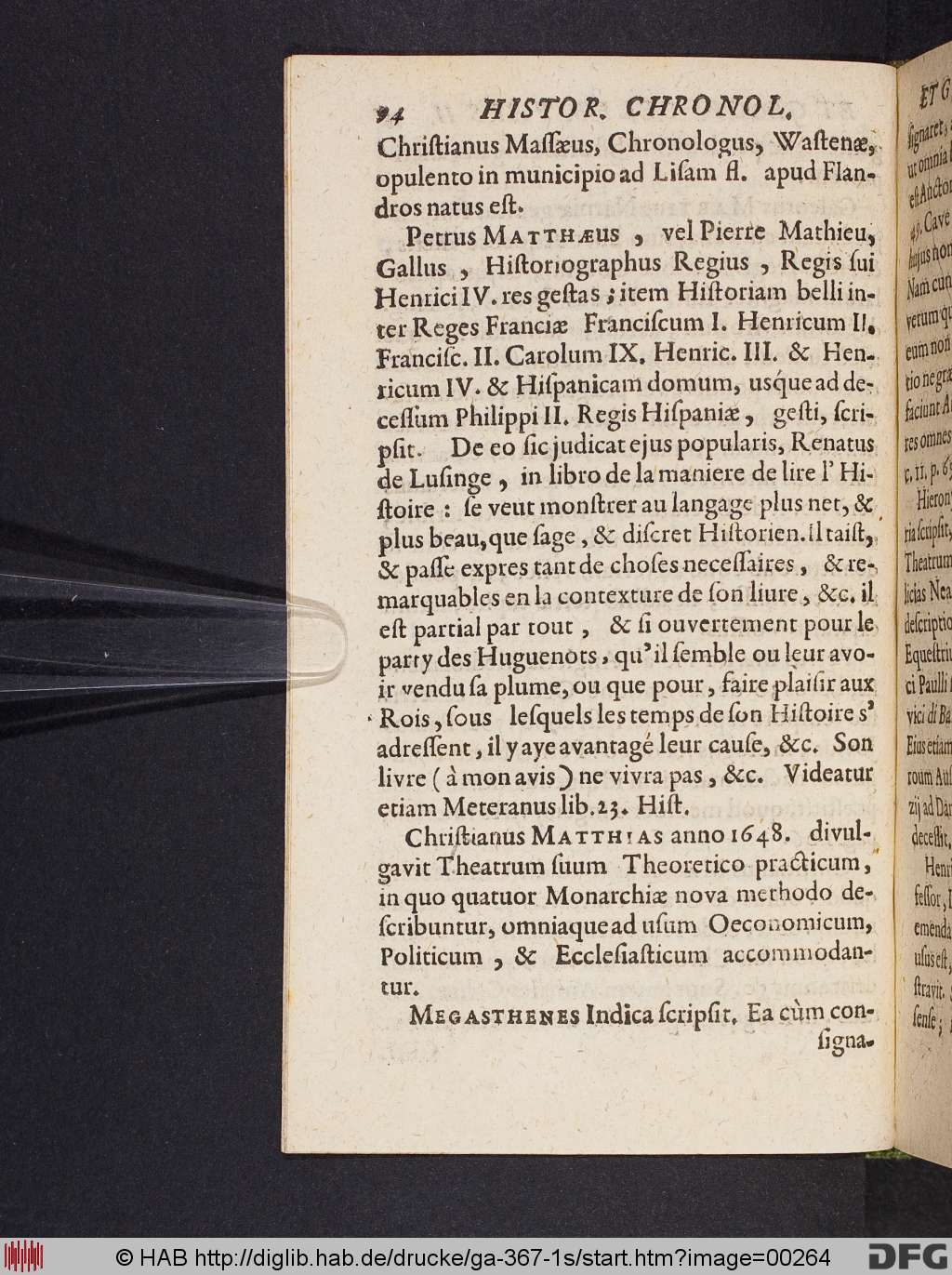 http://diglib.hab.de/drucke/ga-367-1s/00264.jpg