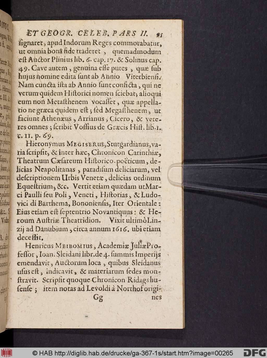 http://diglib.hab.de/drucke/ga-367-1s/00265.jpg