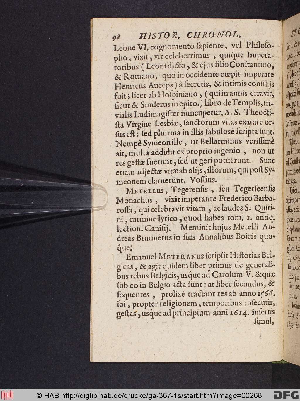 http://diglib.hab.de/drucke/ga-367-1s/00268.jpg