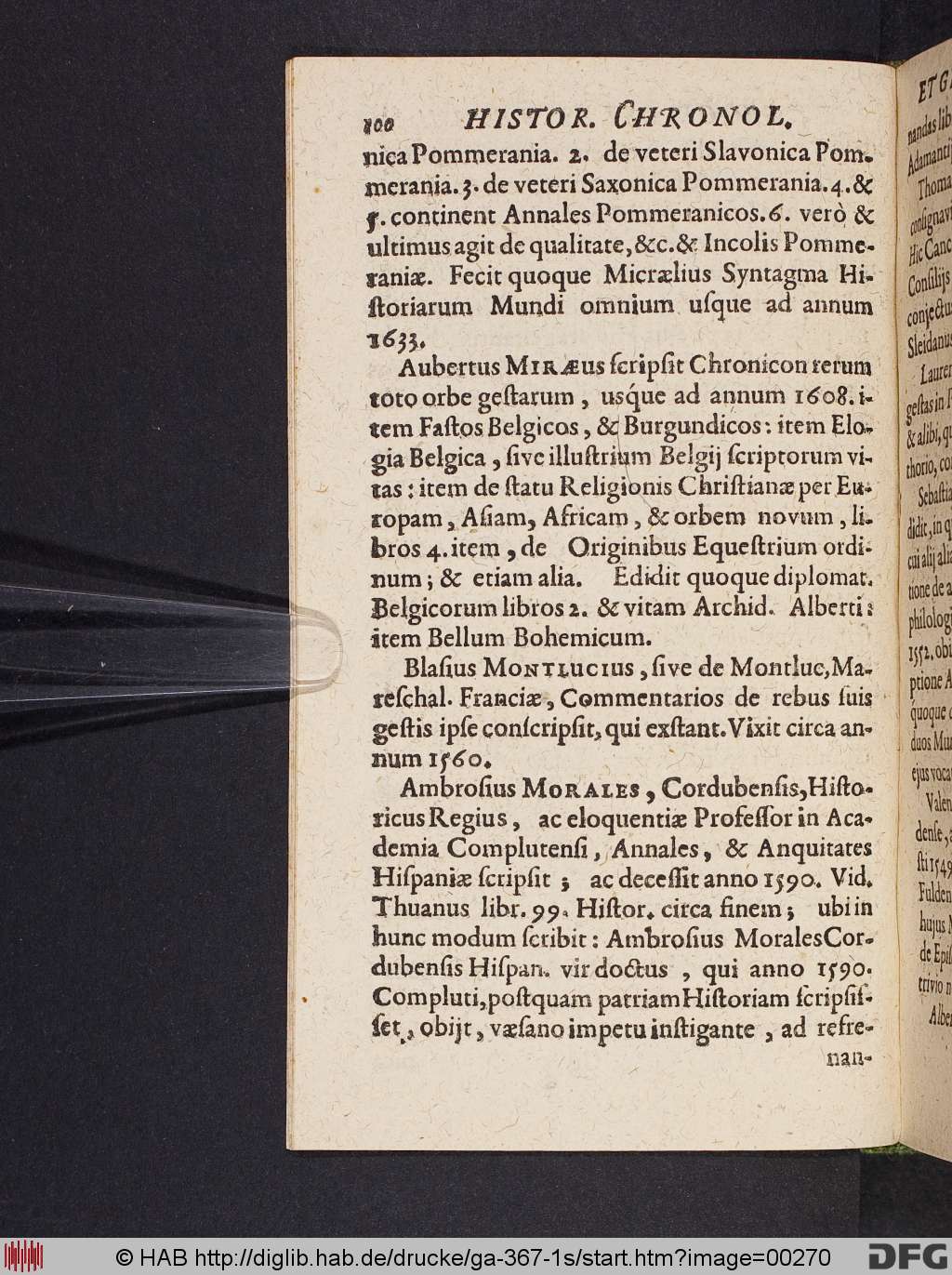 http://diglib.hab.de/drucke/ga-367-1s/00270.jpg