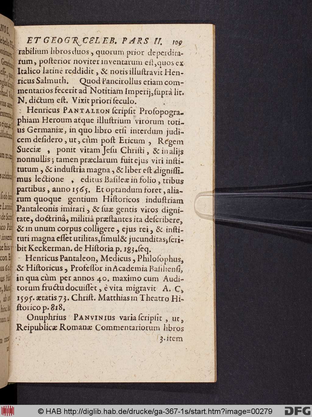 http://diglib.hab.de/drucke/ga-367-1s/00279.jpg