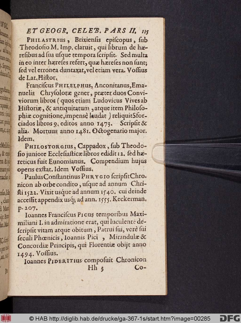 http://diglib.hab.de/drucke/ga-367-1s/00285.jpg