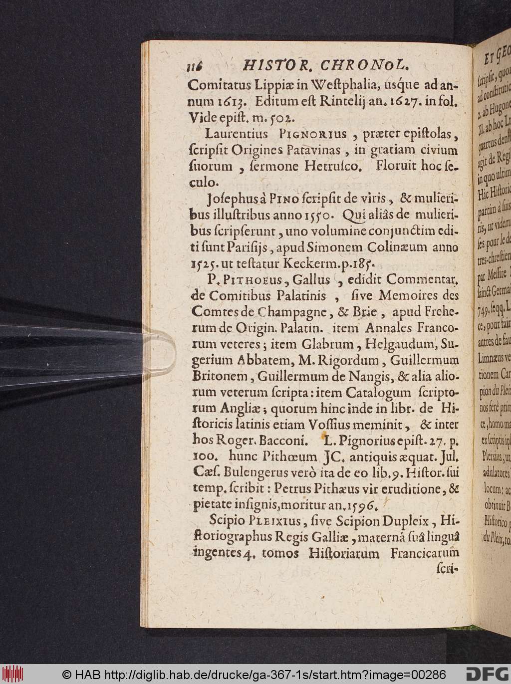 http://diglib.hab.de/drucke/ga-367-1s/00286.jpg