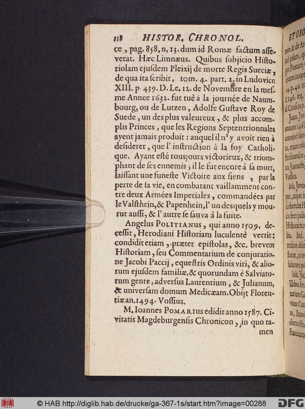 http://diglib.hab.de/drucke/ga-367-1s/00288.jpg