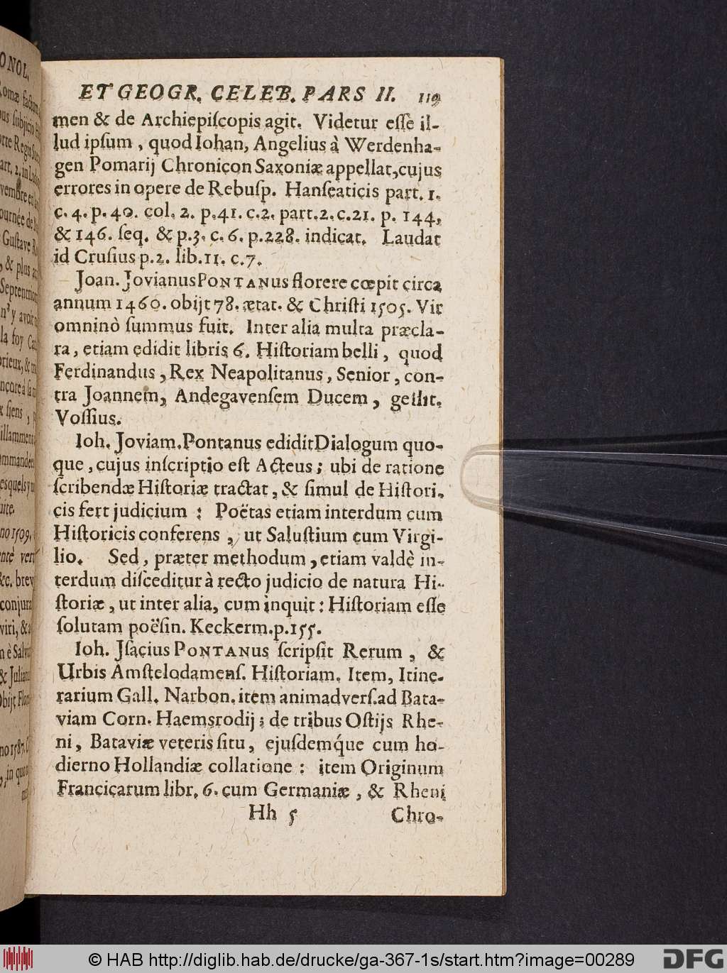 http://diglib.hab.de/drucke/ga-367-1s/00289.jpg