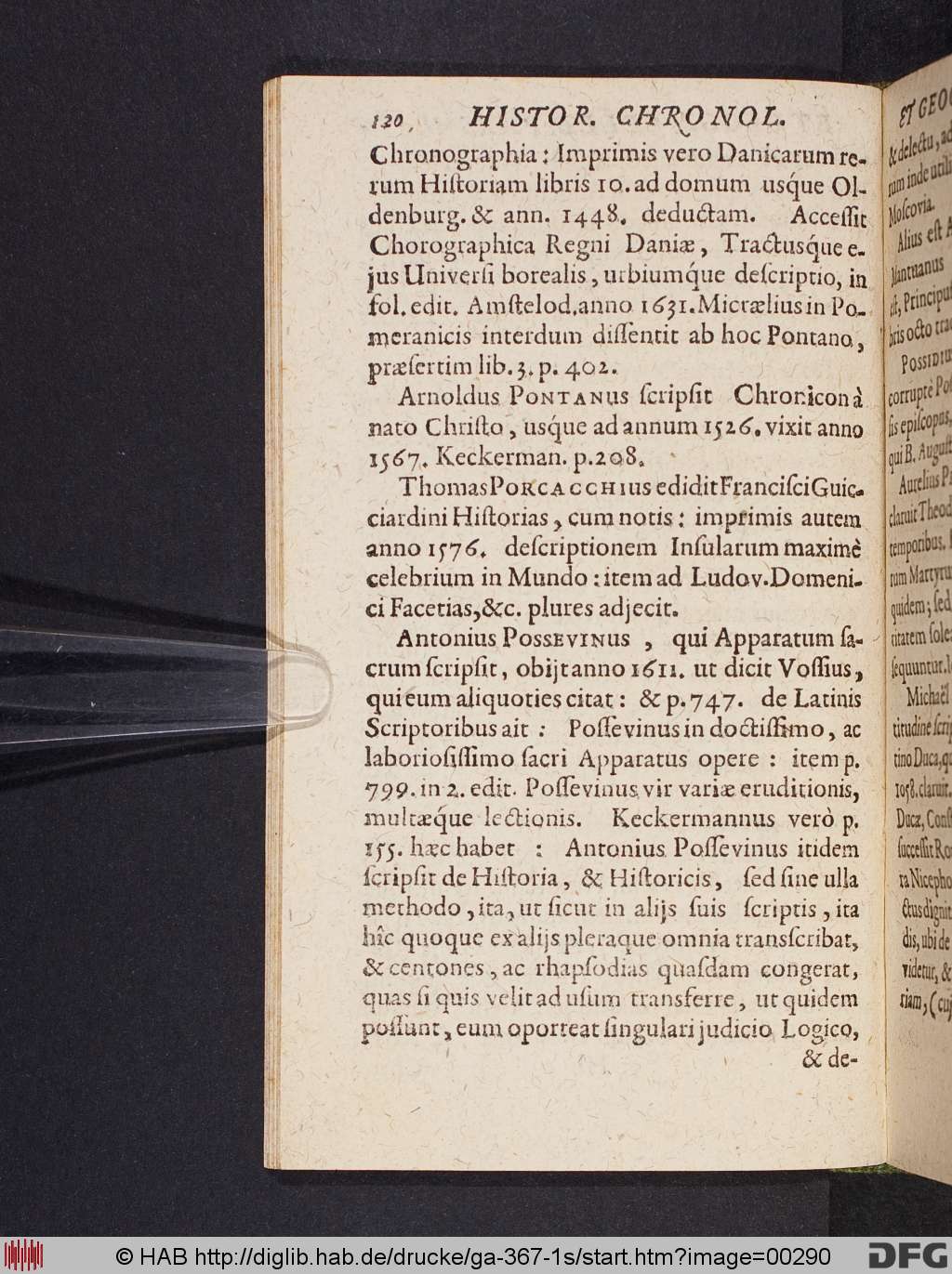 http://diglib.hab.de/drucke/ga-367-1s/00290.jpg