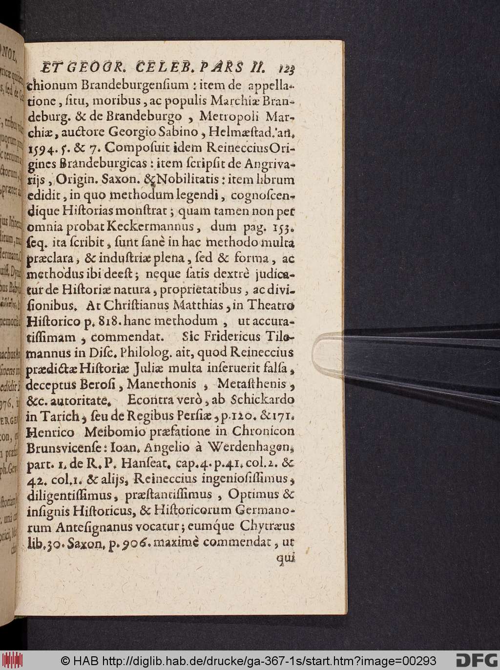 http://diglib.hab.de/drucke/ga-367-1s/00293.jpg