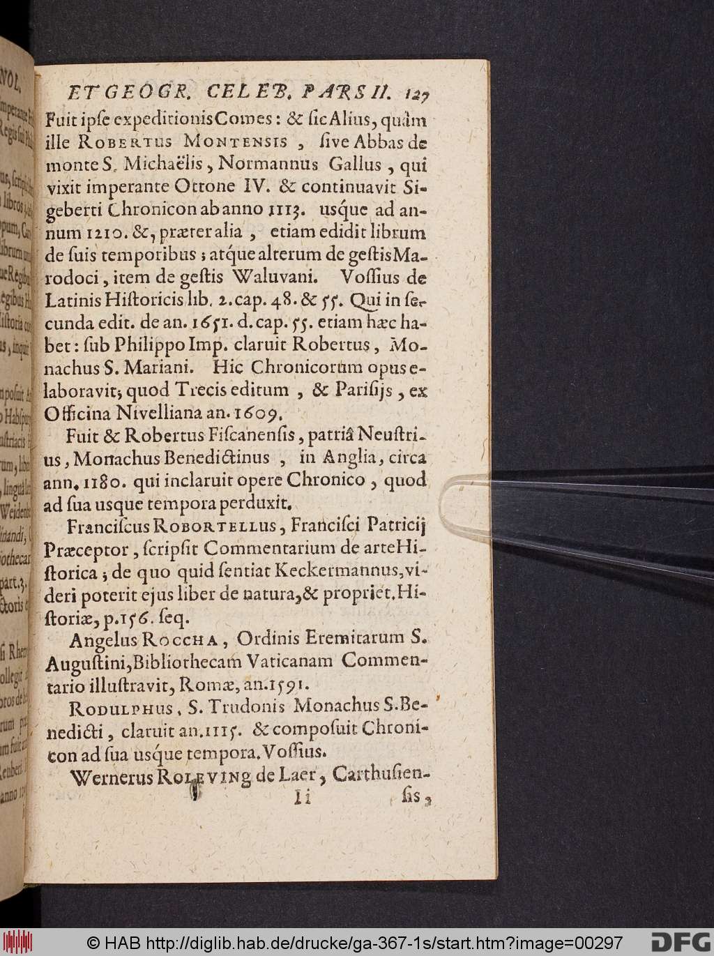 http://diglib.hab.de/drucke/ga-367-1s/00297.jpg