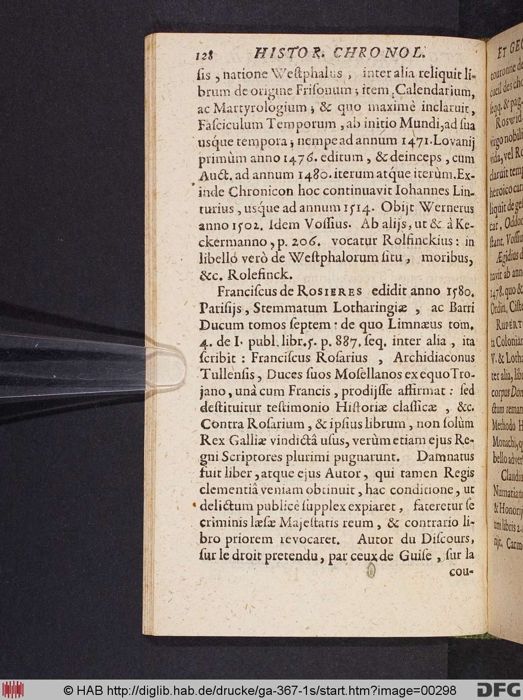 http://diglib.hab.de/drucke/ga-367-1s/00298.jpg