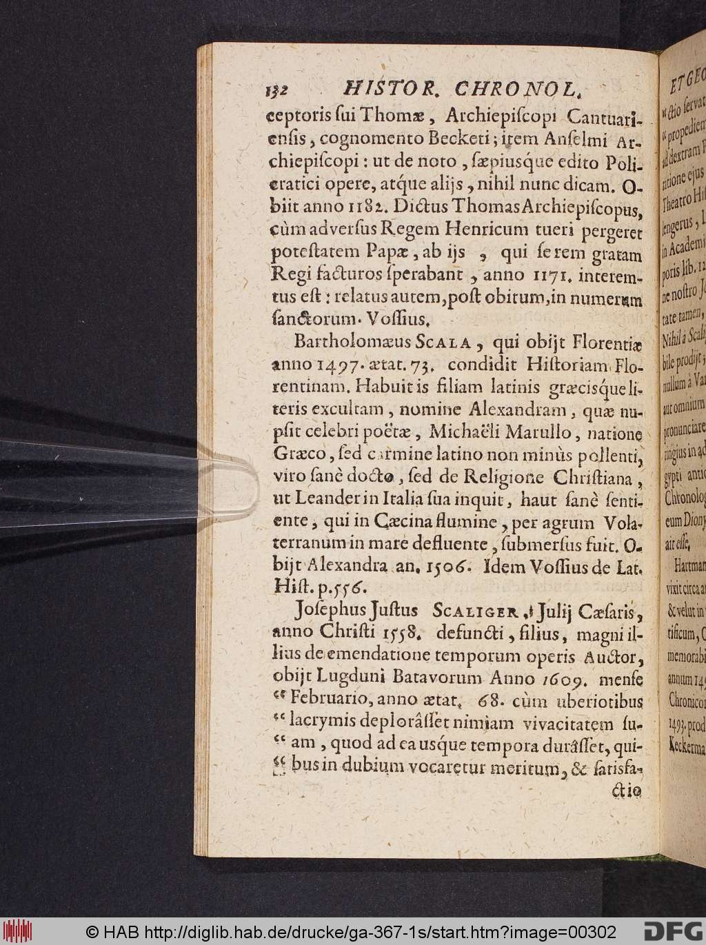 http://diglib.hab.de/drucke/ga-367-1s/00302.jpg