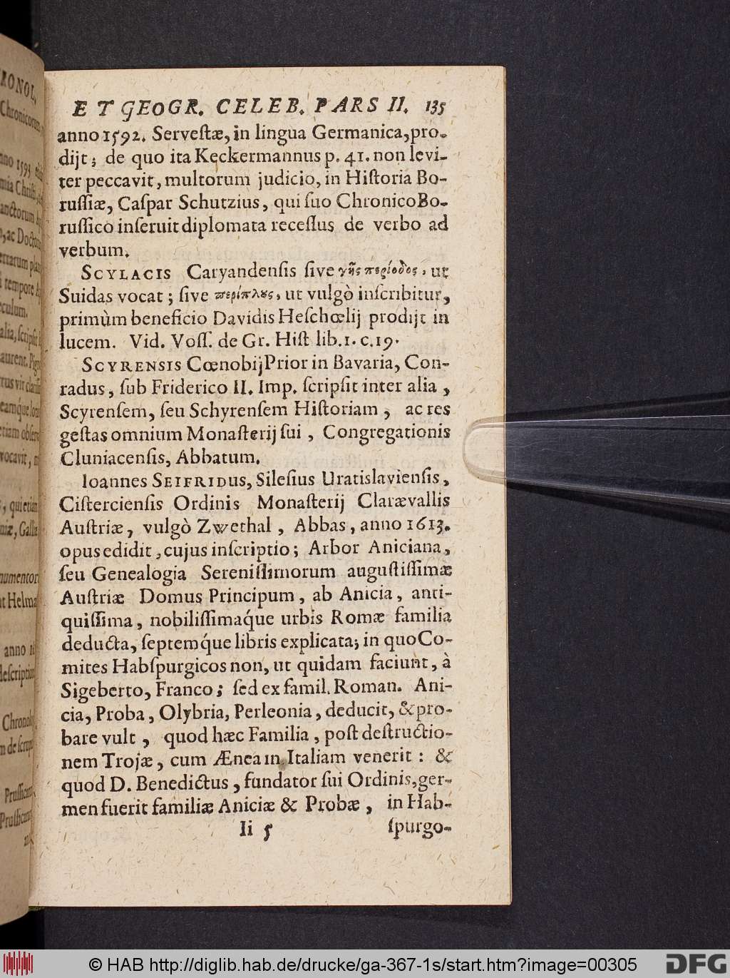 http://diglib.hab.de/drucke/ga-367-1s/00305.jpg