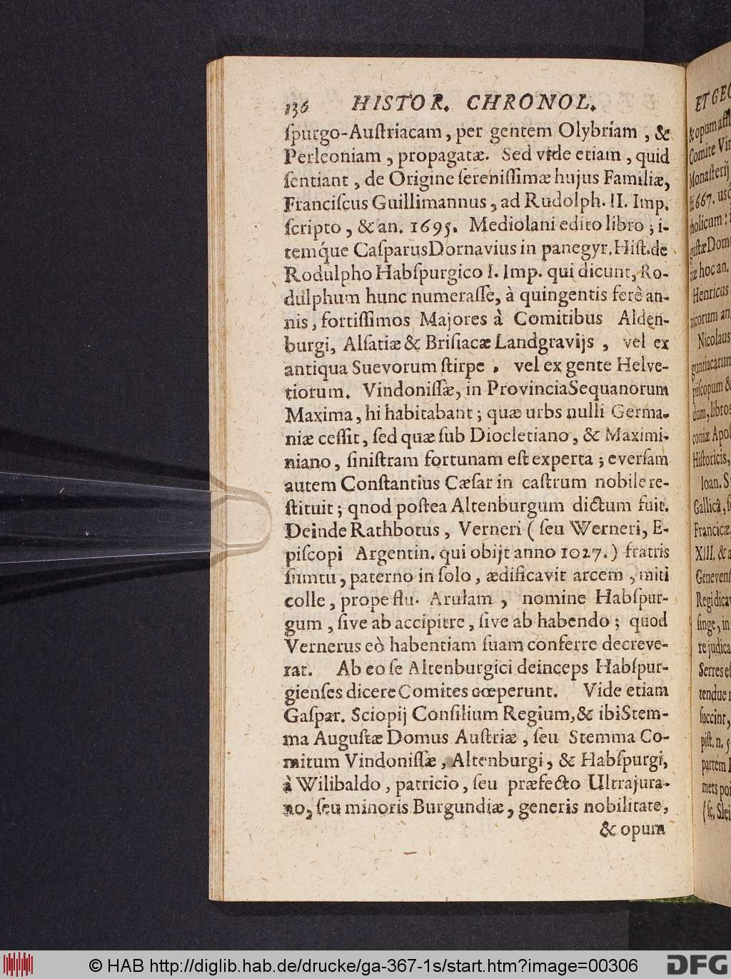 http://diglib.hab.de/drucke/ga-367-1s/00306.jpg