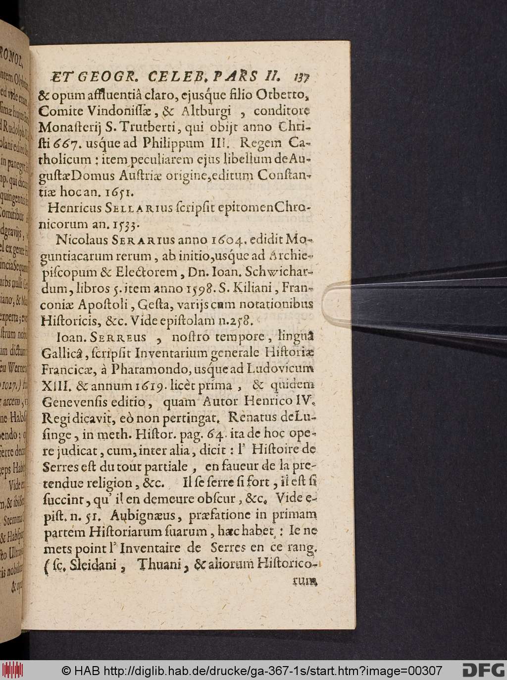 http://diglib.hab.de/drucke/ga-367-1s/00307.jpg