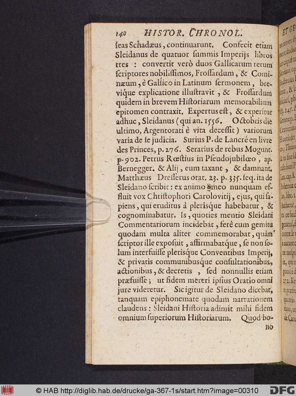 http://diglib.hab.de/drucke/ga-367-1s/00310.jpg