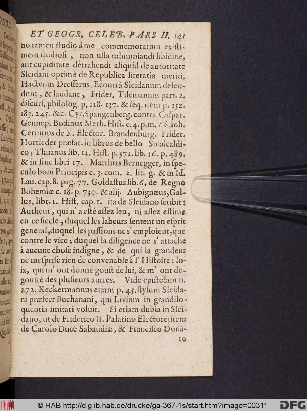 http://diglib.hab.de/drucke/ga-367-1s/00311.jpg