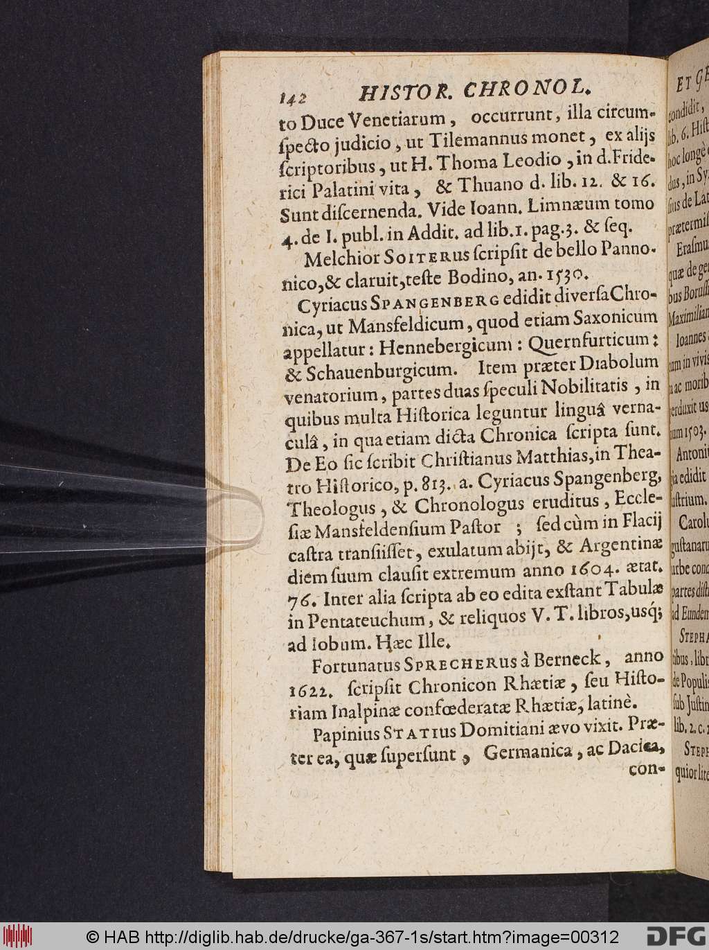 http://diglib.hab.de/drucke/ga-367-1s/00312.jpg