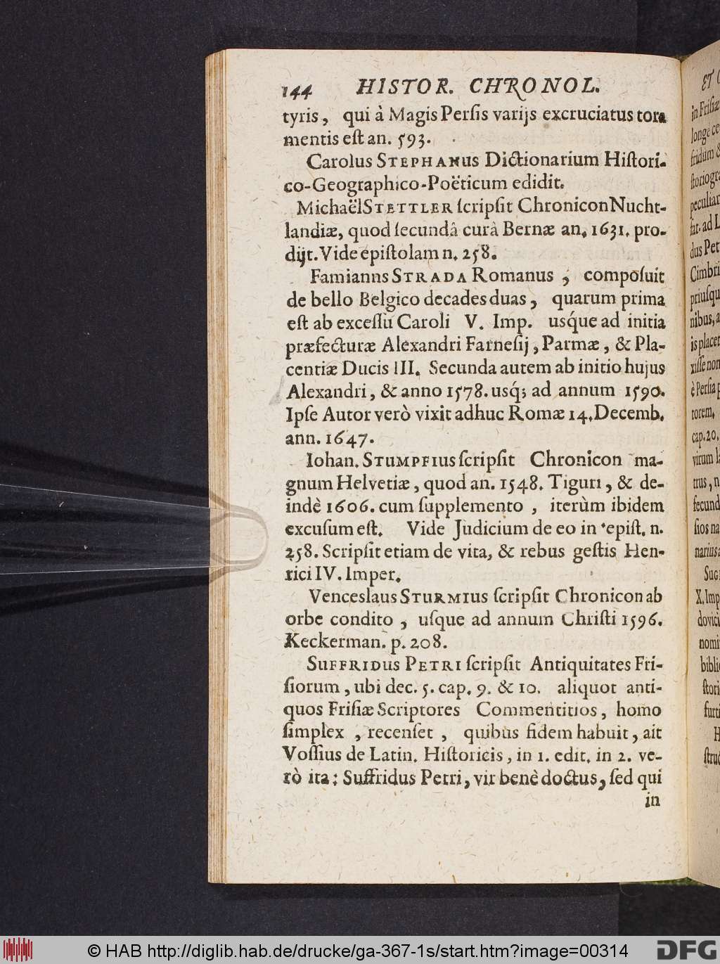 http://diglib.hab.de/drucke/ga-367-1s/00314.jpg