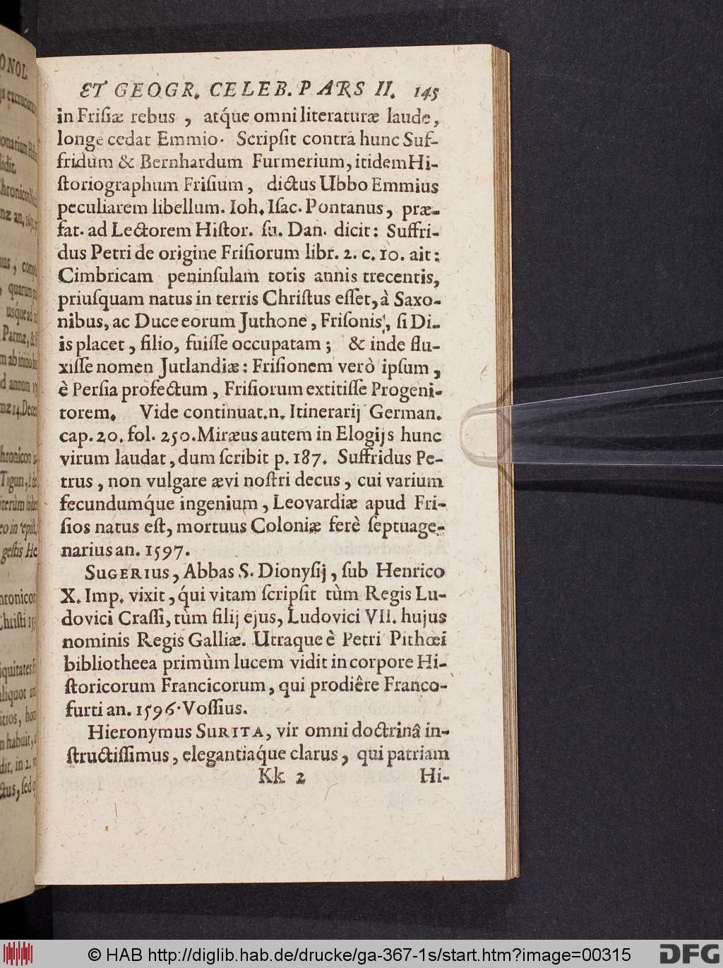 http://diglib.hab.de/drucke/ga-367-1s/00315.jpg