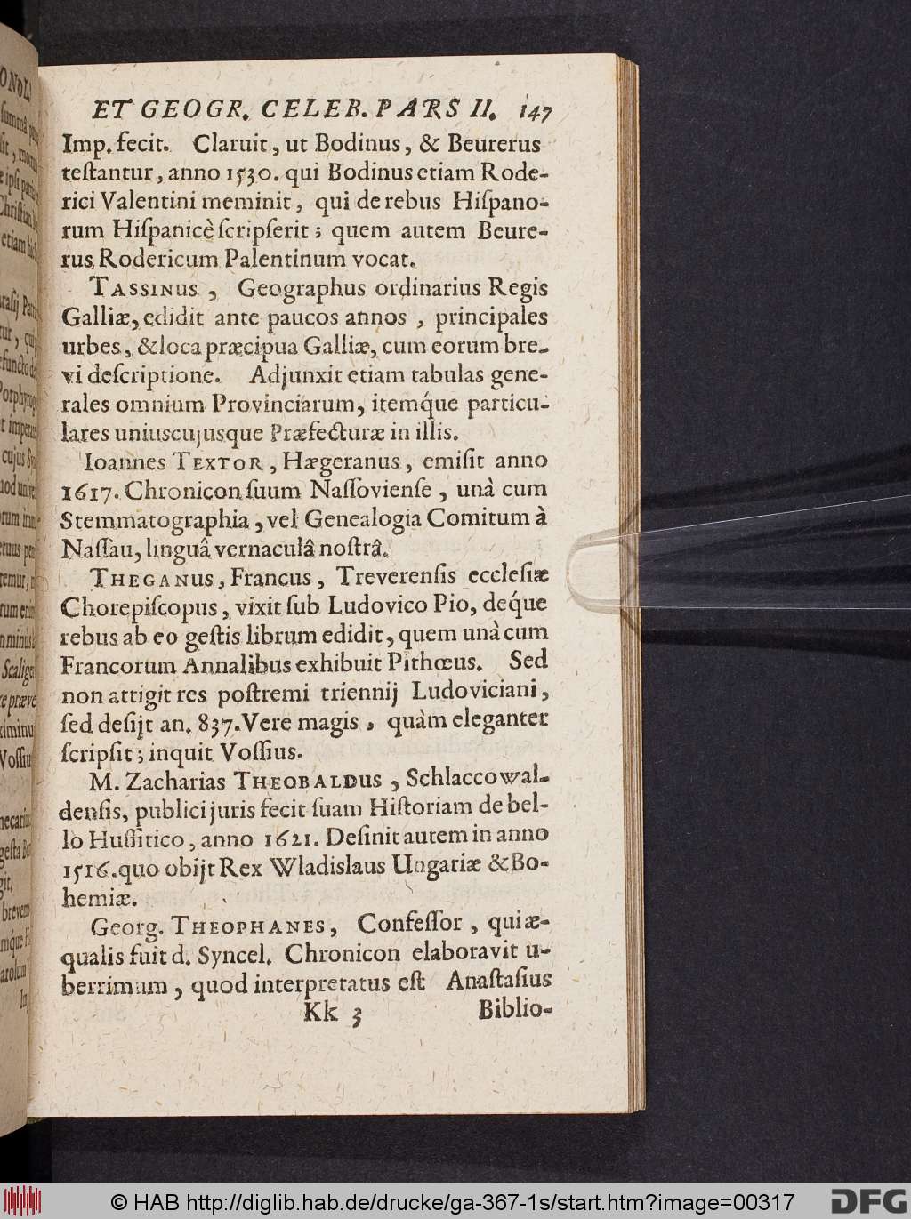 http://diglib.hab.de/drucke/ga-367-1s/00317.jpg