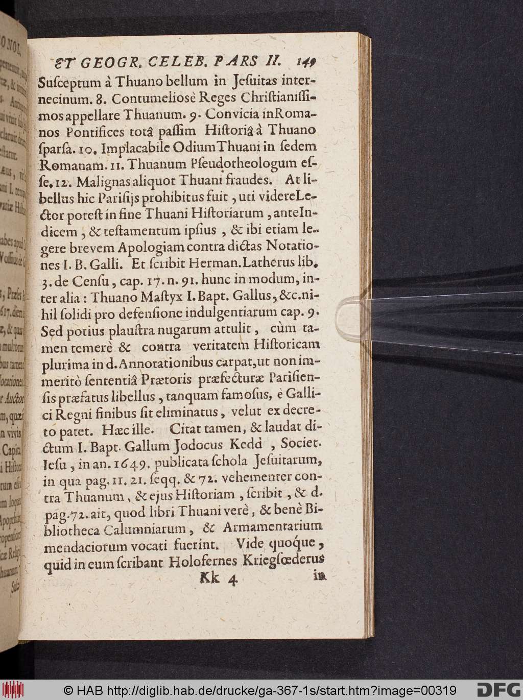 http://diglib.hab.de/drucke/ga-367-1s/00319.jpg