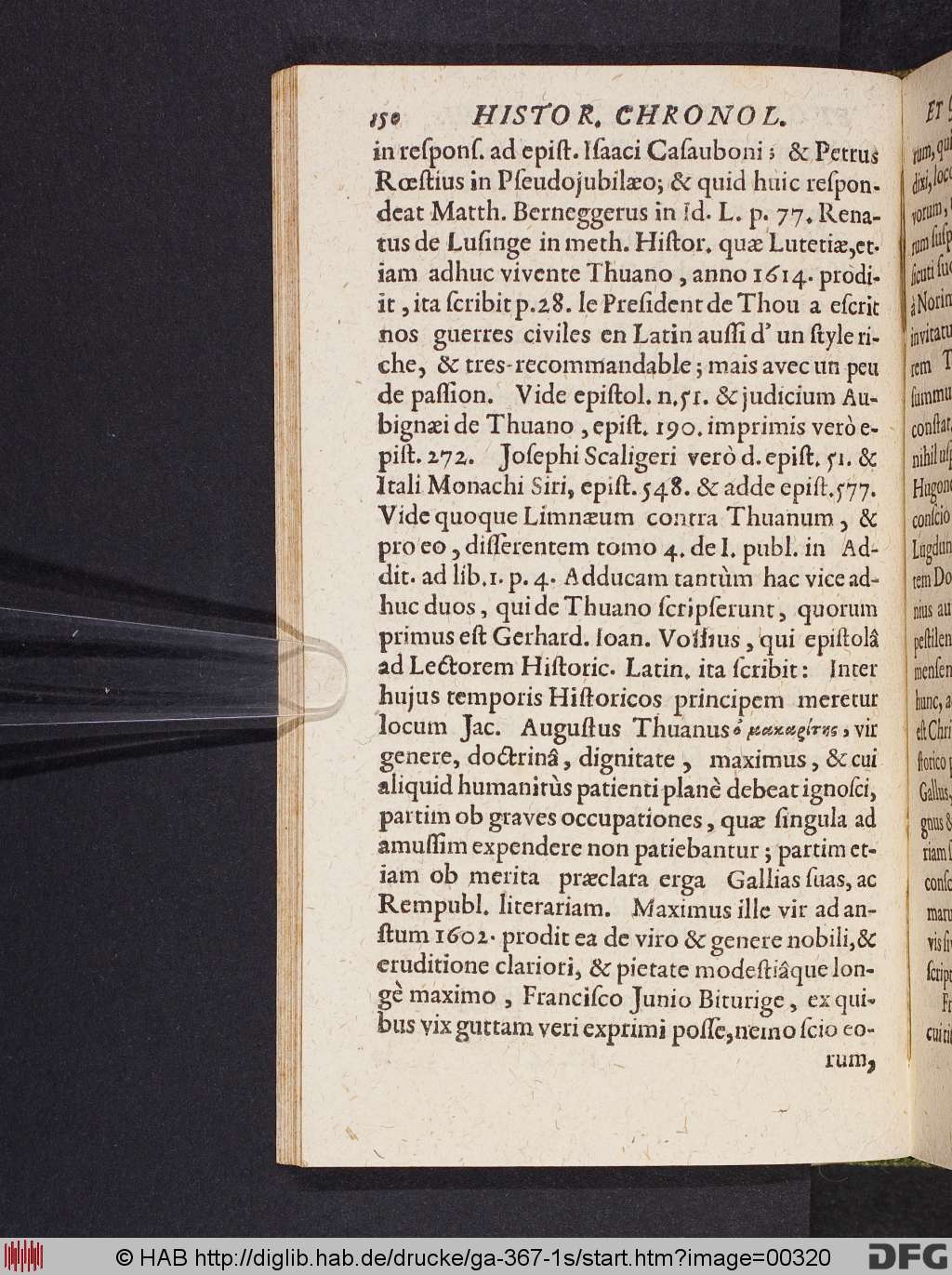 http://diglib.hab.de/drucke/ga-367-1s/00320.jpg