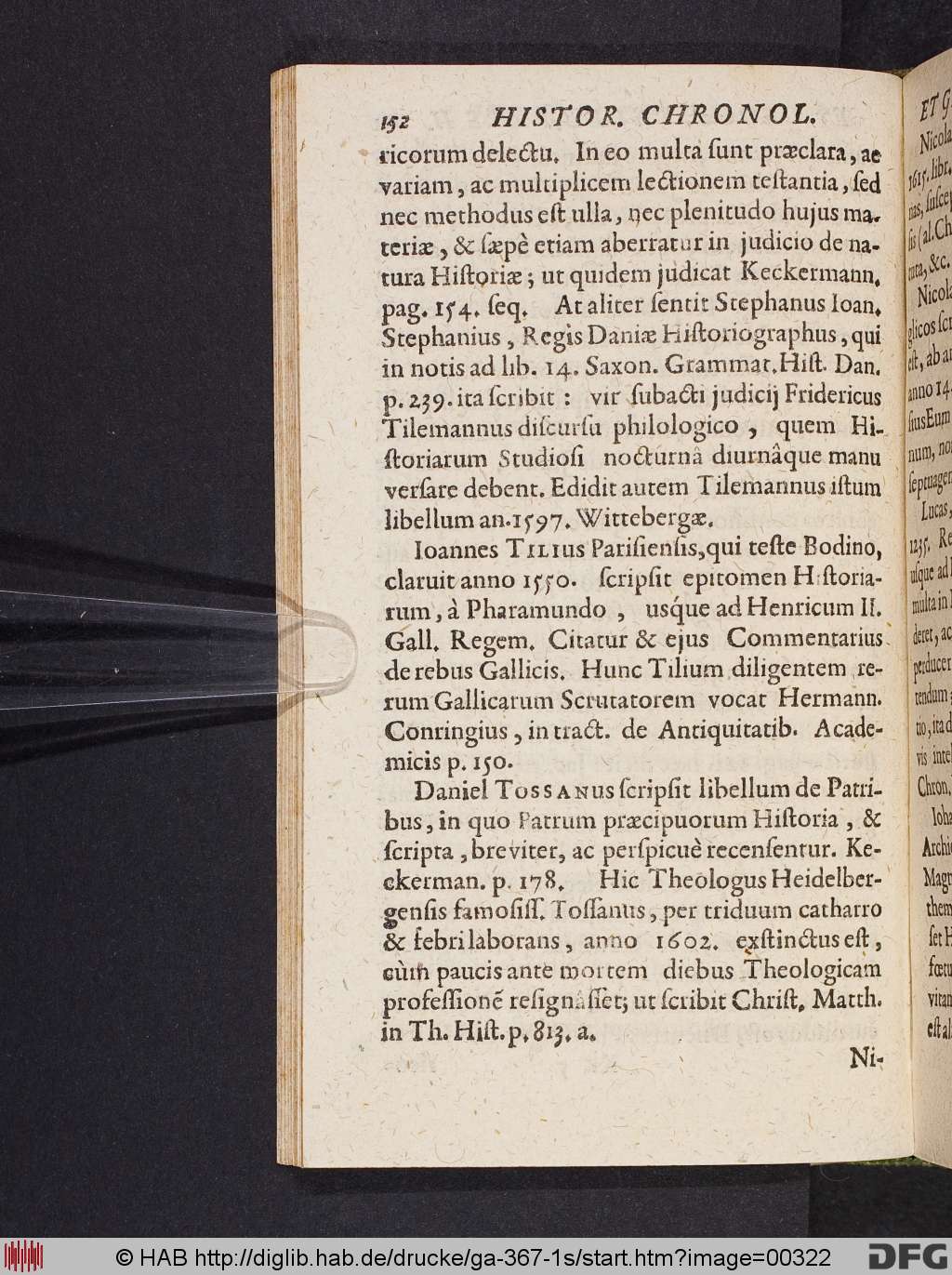 http://diglib.hab.de/drucke/ga-367-1s/00322.jpg