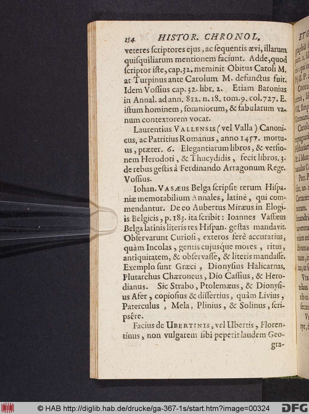 http://diglib.hab.de/drucke/ga-367-1s/00324.jpg