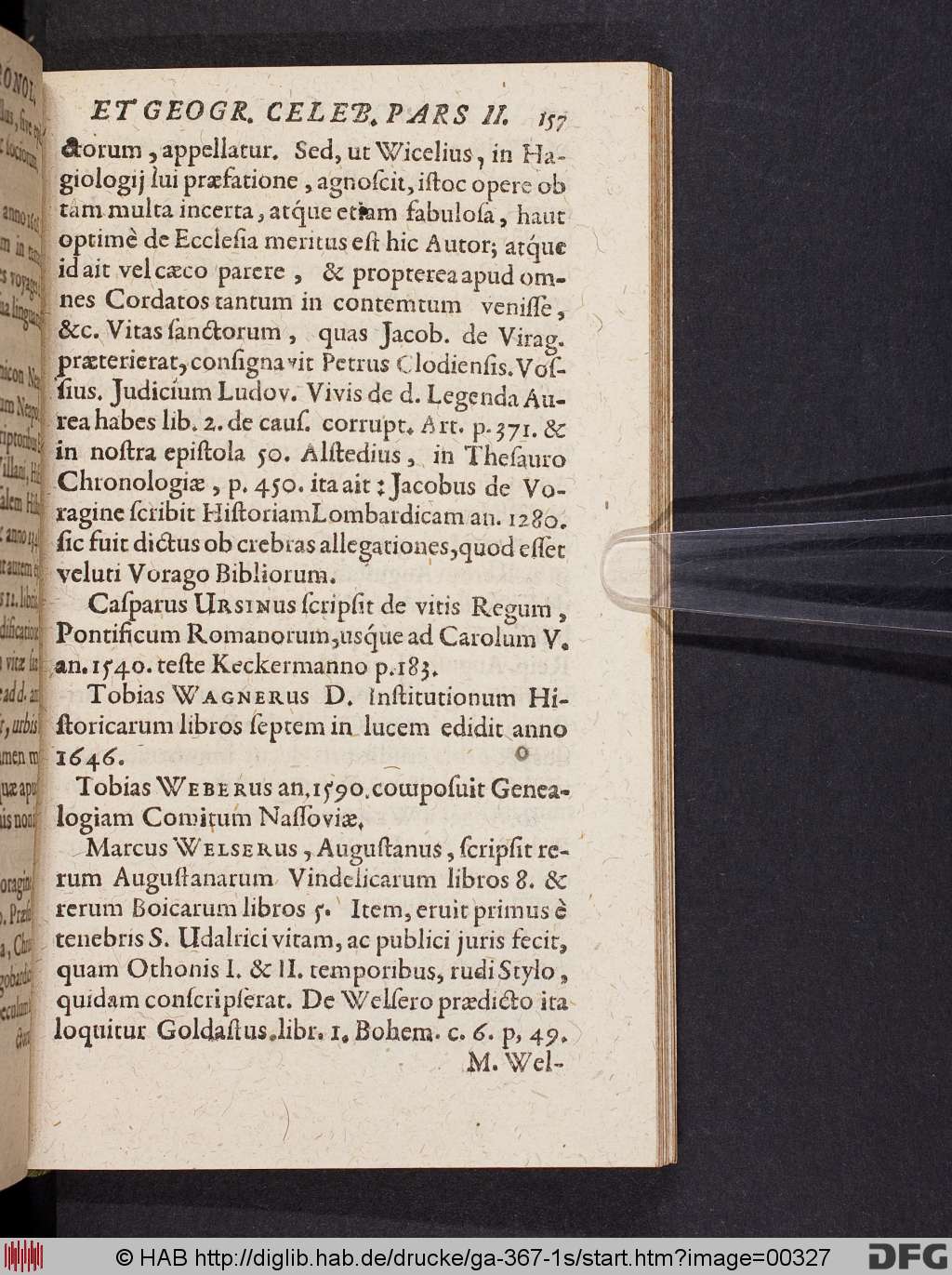 http://diglib.hab.de/drucke/ga-367-1s/00327.jpg