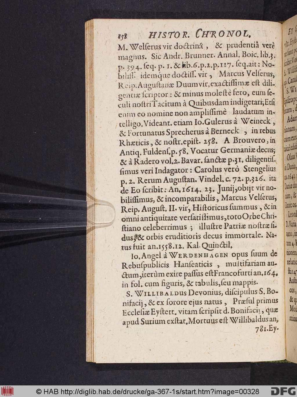 http://diglib.hab.de/drucke/ga-367-1s/00328.jpg