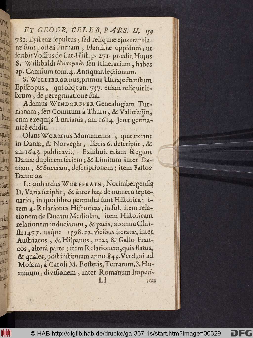 http://diglib.hab.de/drucke/ga-367-1s/00329.jpg