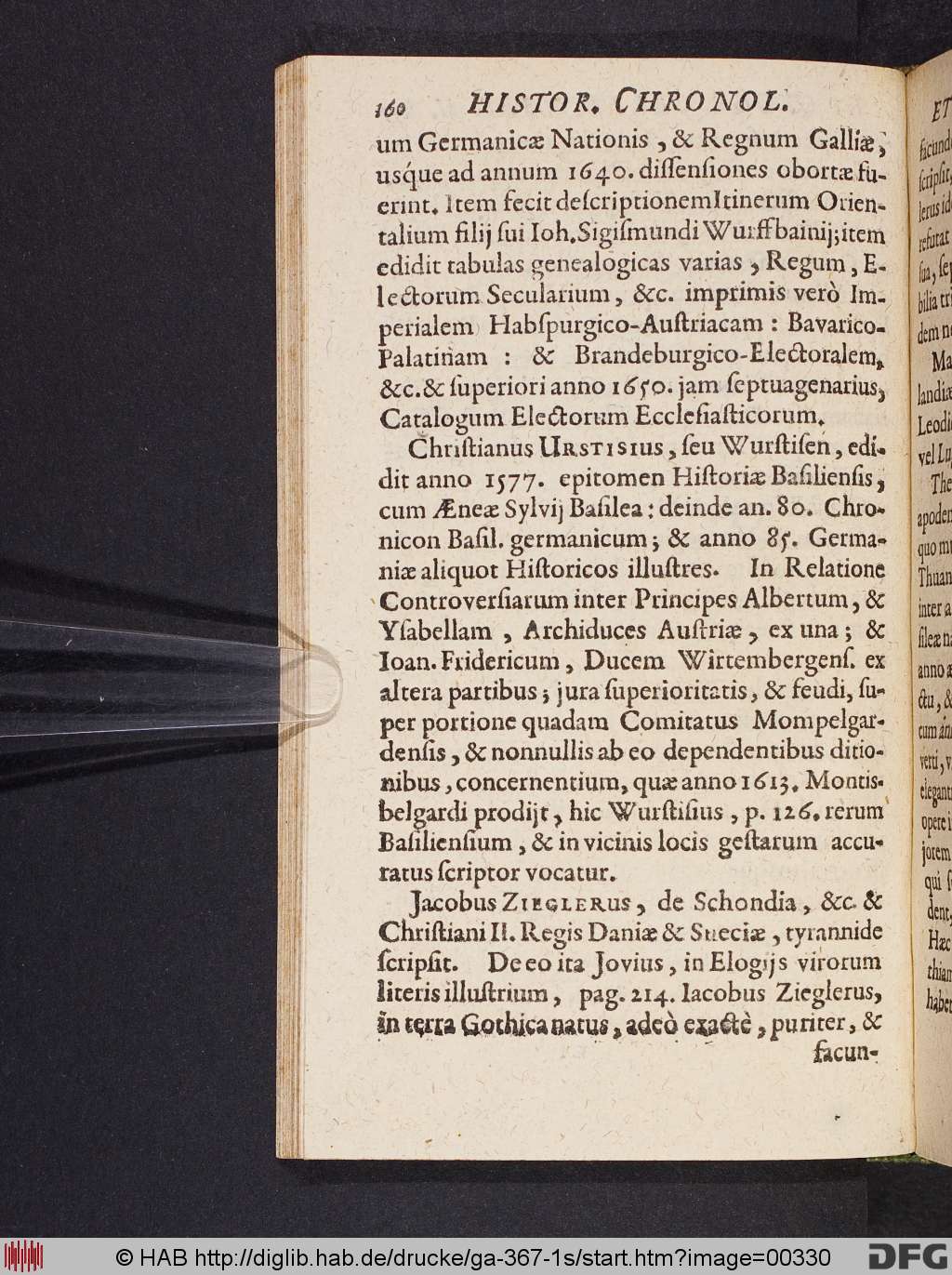 http://diglib.hab.de/drucke/ga-367-1s/00330.jpg