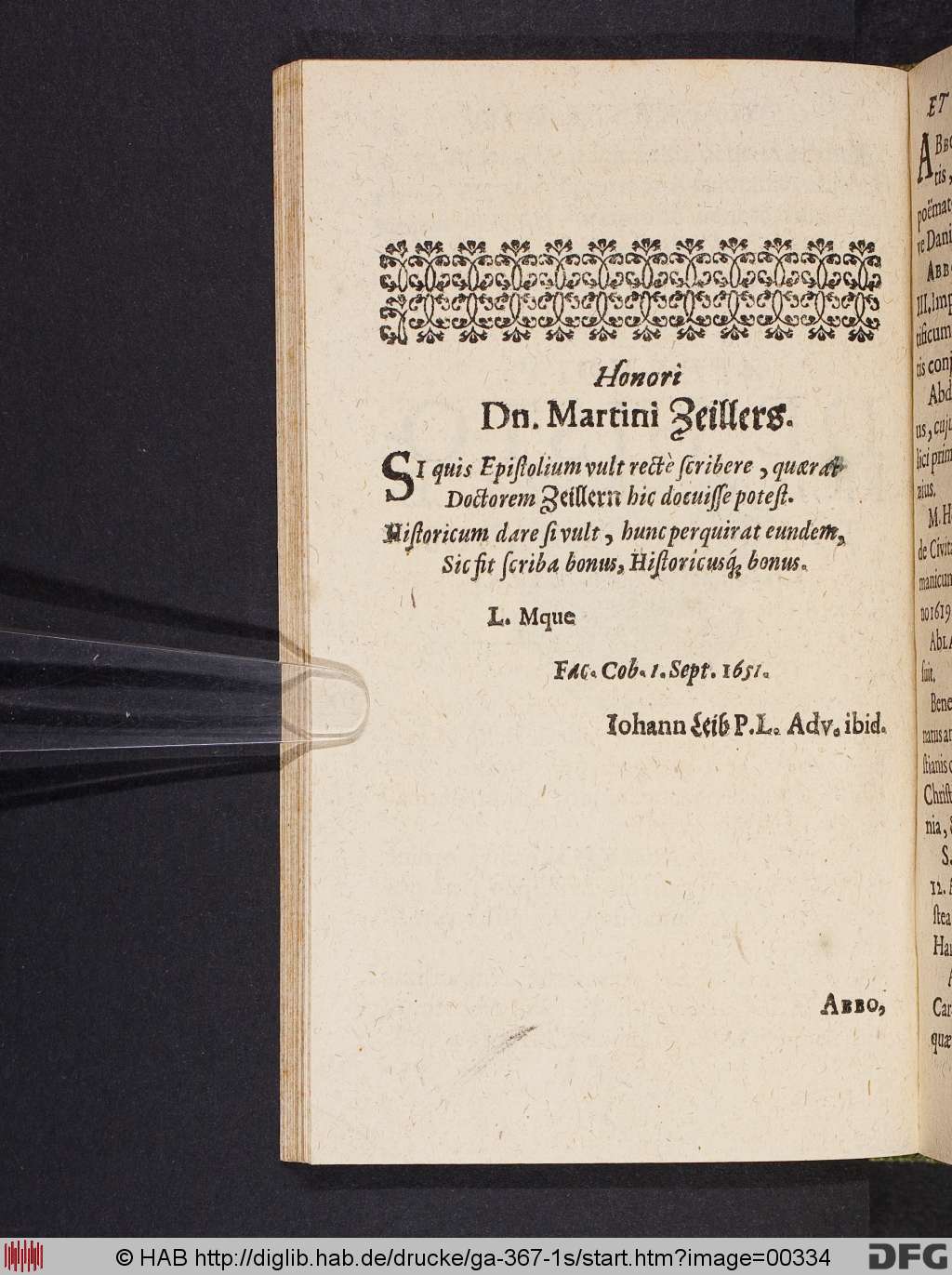 http://diglib.hab.de/drucke/ga-367-1s/00334.jpg