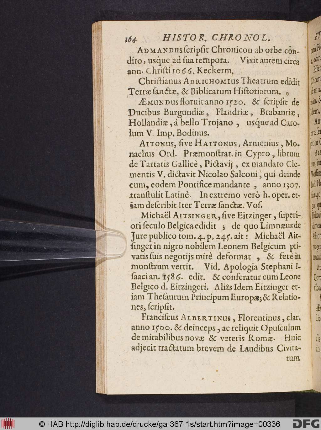 http://diglib.hab.de/drucke/ga-367-1s/00336.jpg