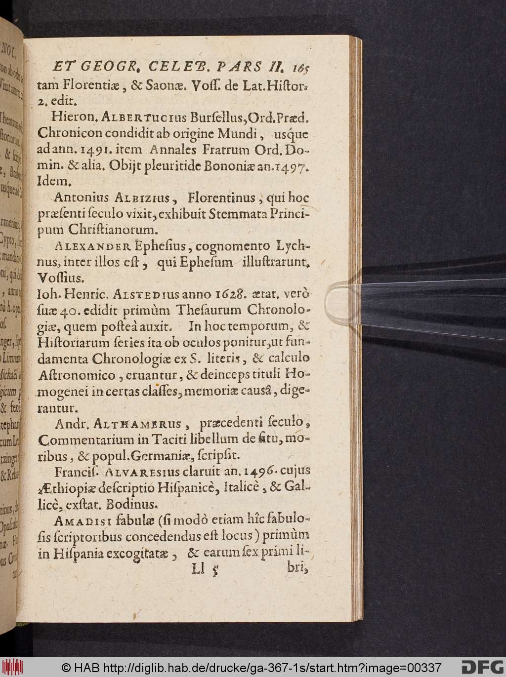 http://diglib.hab.de/drucke/ga-367-1s/00337.jpg