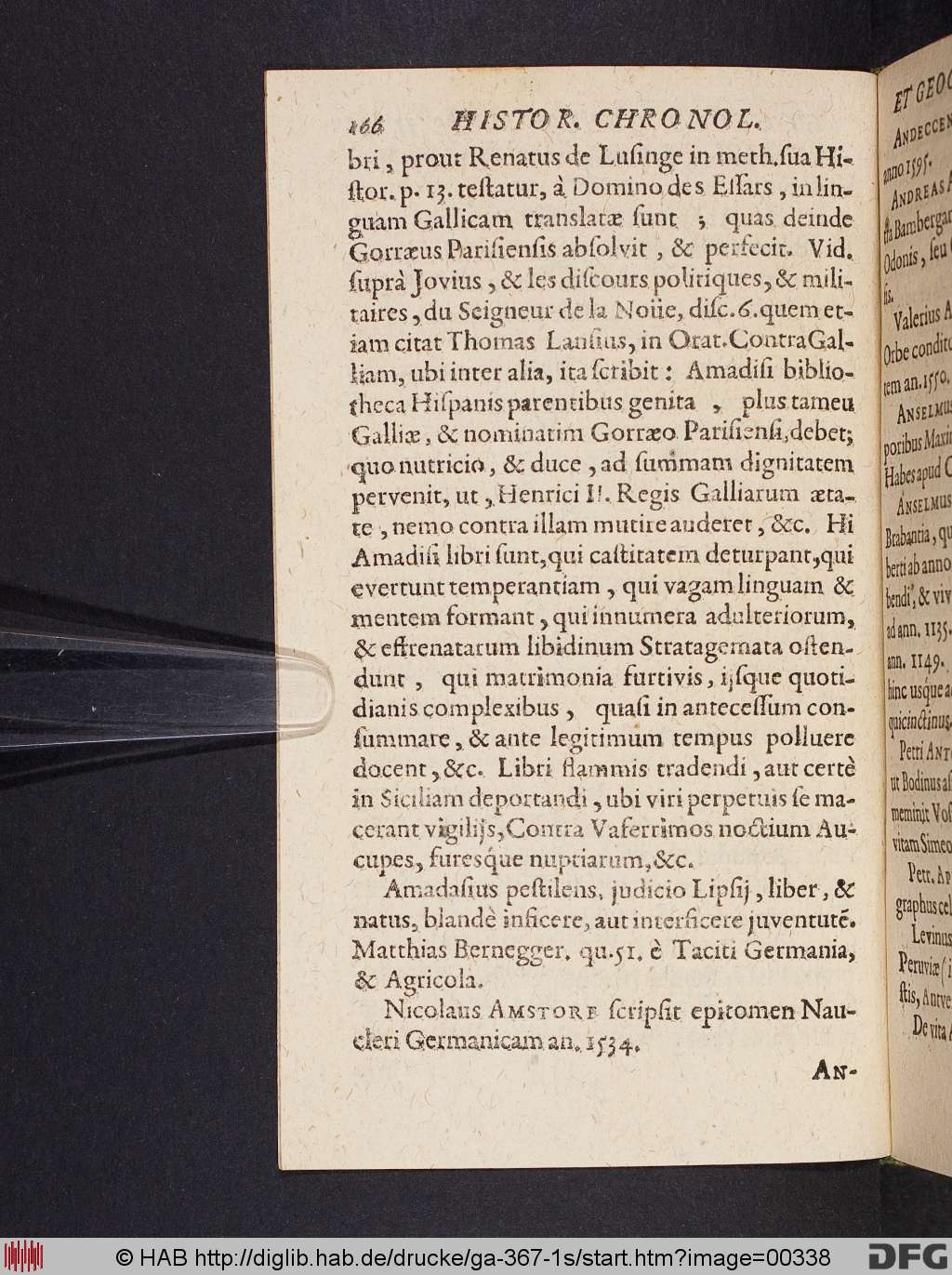 http://diglib.hab.de/drucke/ga-367-1s/00338.jpg