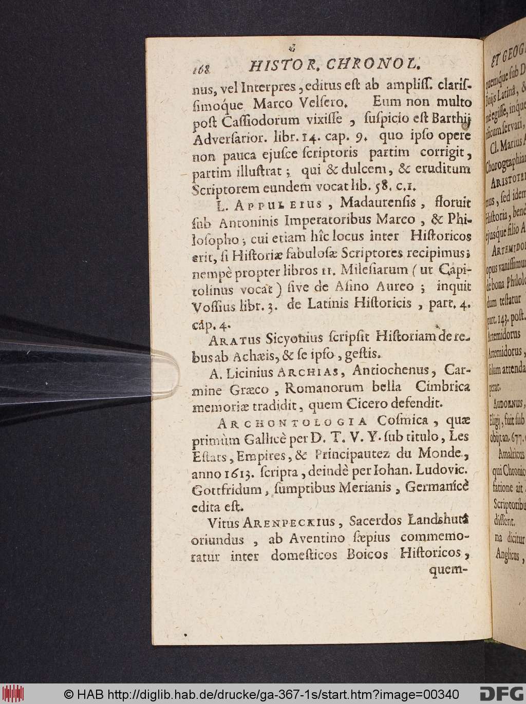 http://diglib.hab.de/drucke/ga-367-1s/00340.jpg