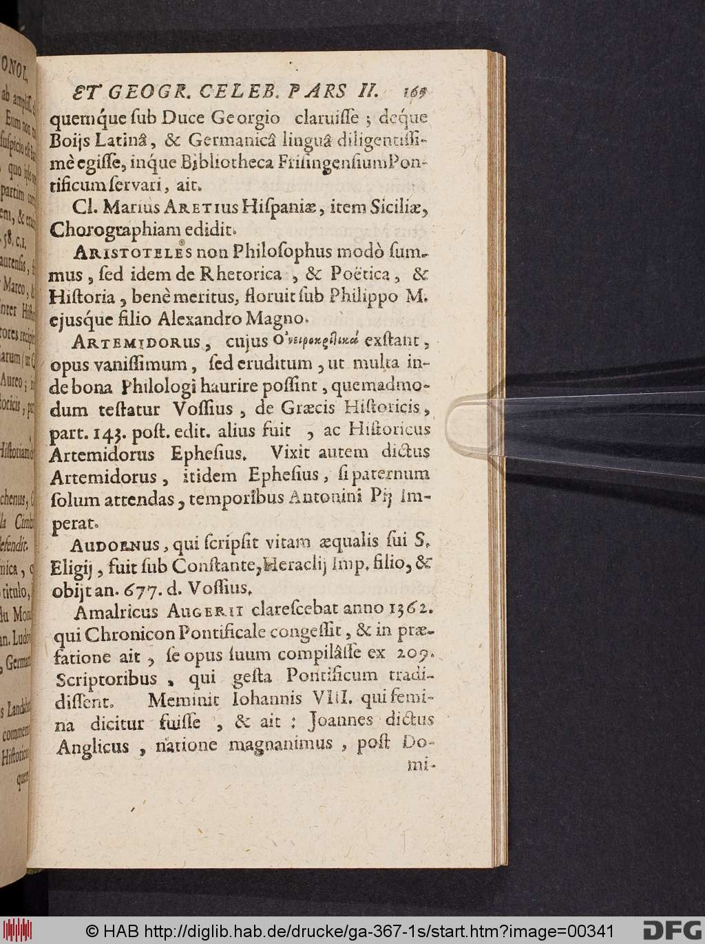 http://diglib.hab.de/drucke/ga-367-1s/00341.jpg