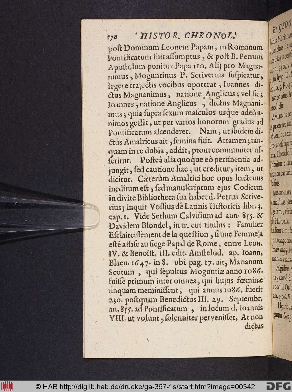 http://diglib.hab.de/drucke/ga-367-1s/00342.jpg