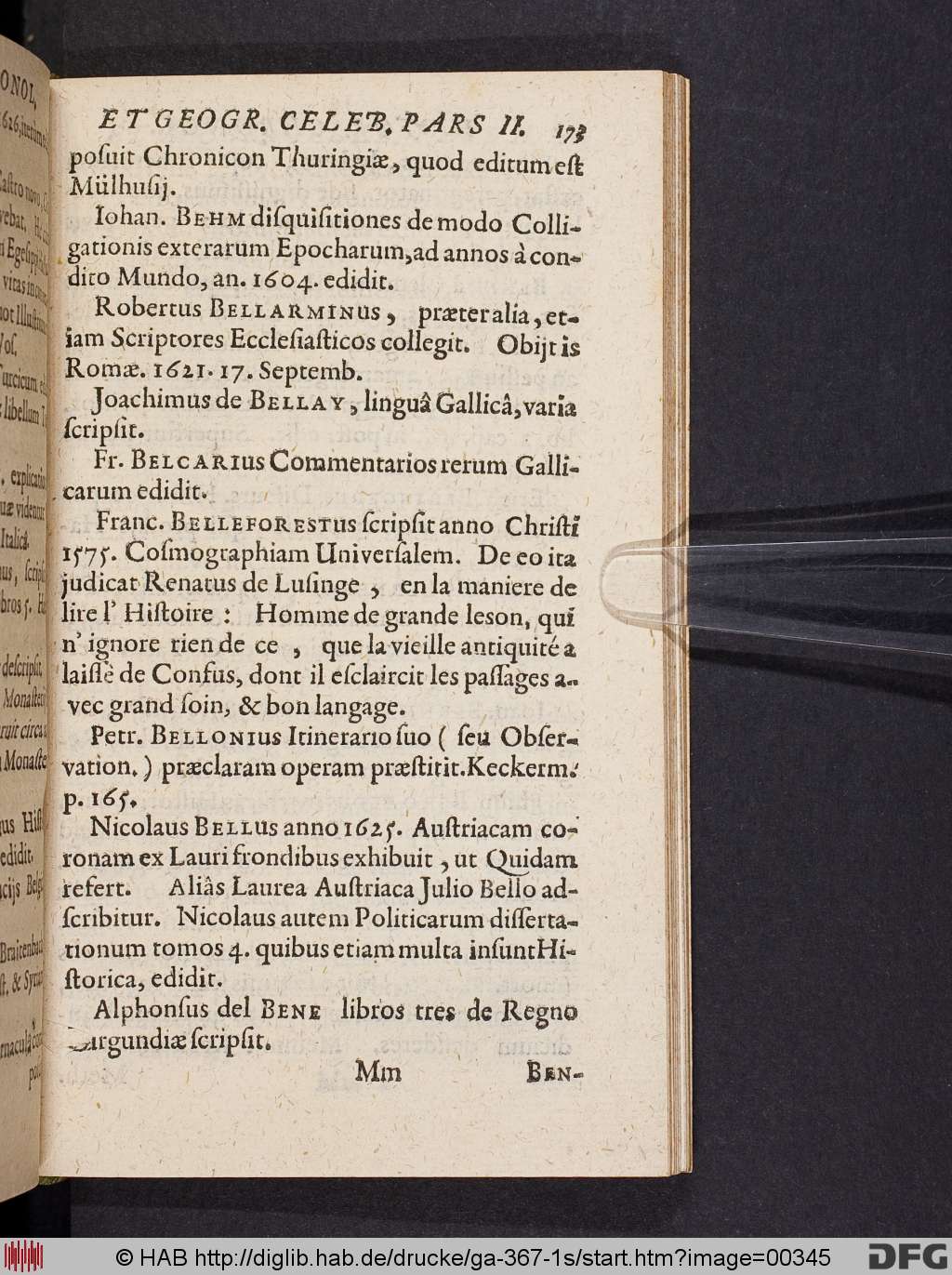 http://diglib.hab.de/drucke/ga-367-1s/00345.jpg